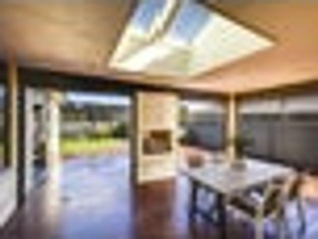 House for sale in Havelock North
