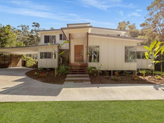 House for sale in Kings Creek, Queensland