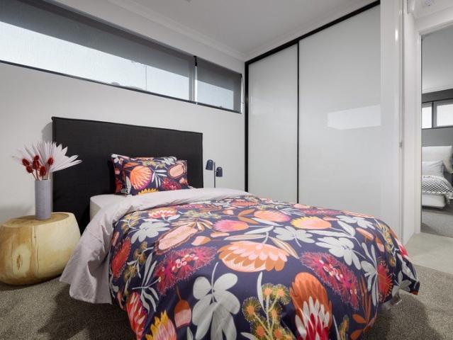 Cottage for sale in Baldivis, Western Australia