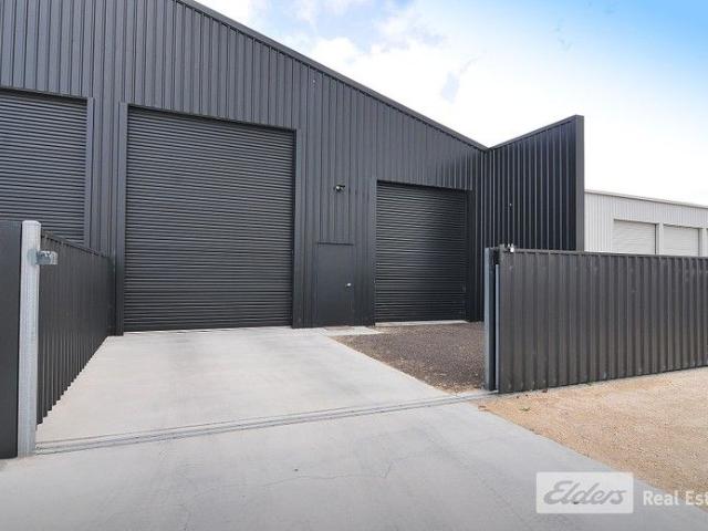 Land for sale in Robe, South Australia