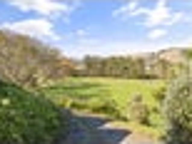 House for sale in Wellington