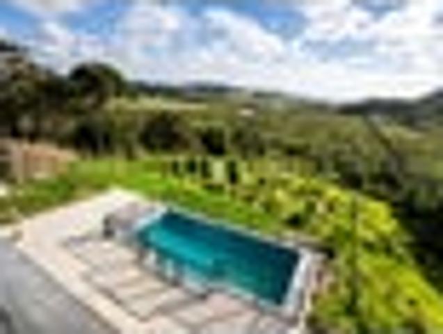 House for sale in Kawau Island