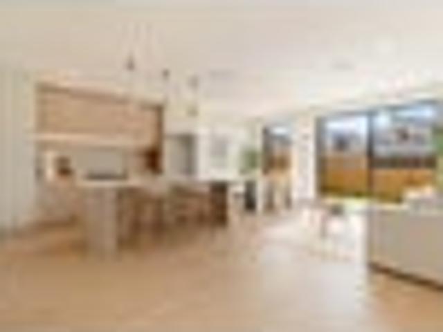 House for sale in Coast Garden, Upper Harbour