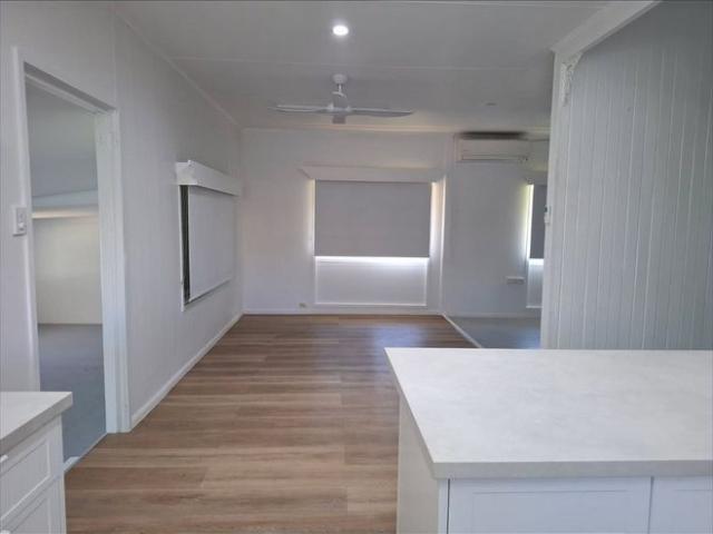 House for rent in Bellenden Ker, Cairns Regional