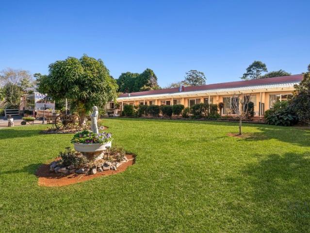 Townhouse for sale in Kings Creek, Queensland