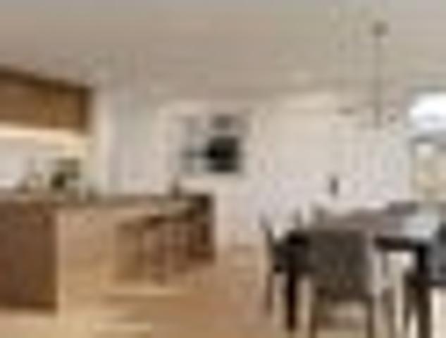 House for sale in Canterbury