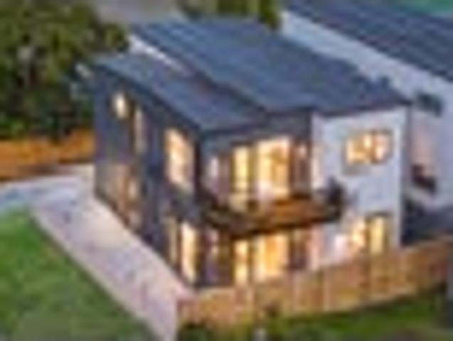 House for sale in Sunnynook, Devonport-Takapuna