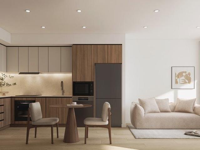 Apartment for sale in Horseshoe Creek, South Australia