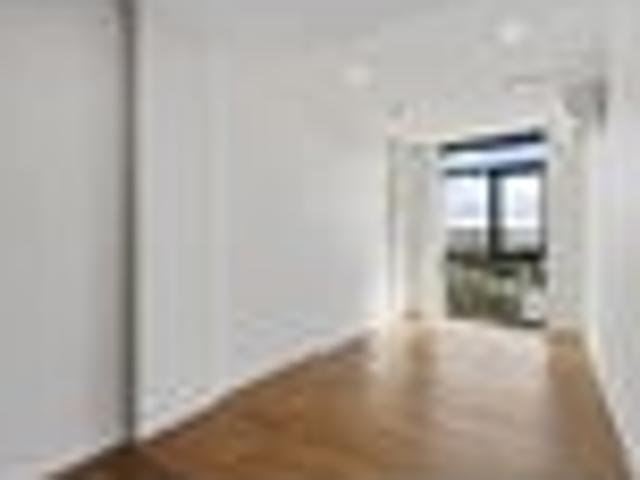Apartment for sale in Takapuna, Oroua County