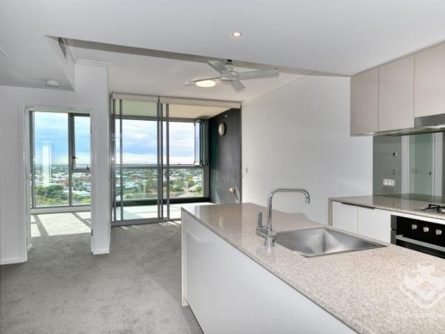 Apartment for rent in Northshore Brisbane, Greater Brisbane