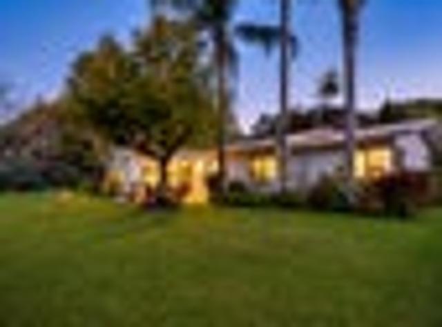 House for sale in Western Bay of Plenty District, Bay of Plenty