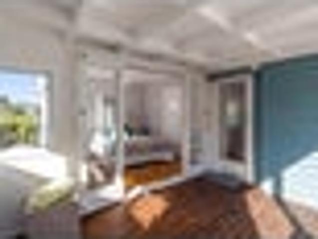 House for sale in Omiha