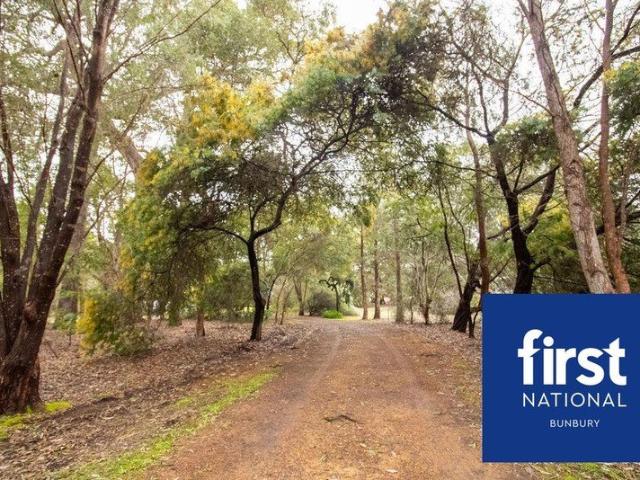 House for sale in Nannup, Western Australia