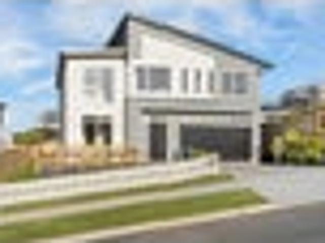House for sale in Whangaparaoa, Oroua County