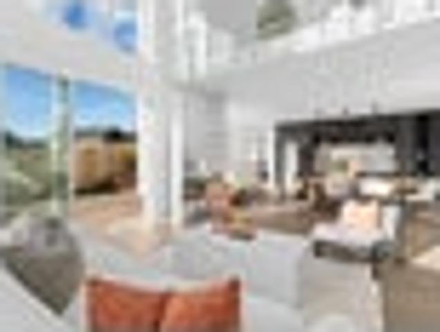 House for sale in Whangaparaoa, Oroua County
