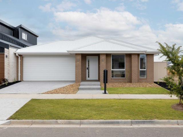 House for rent in Bonshaw, Victoria
