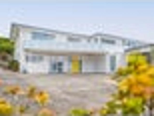 House for sale in Bureta Park, Tauranga