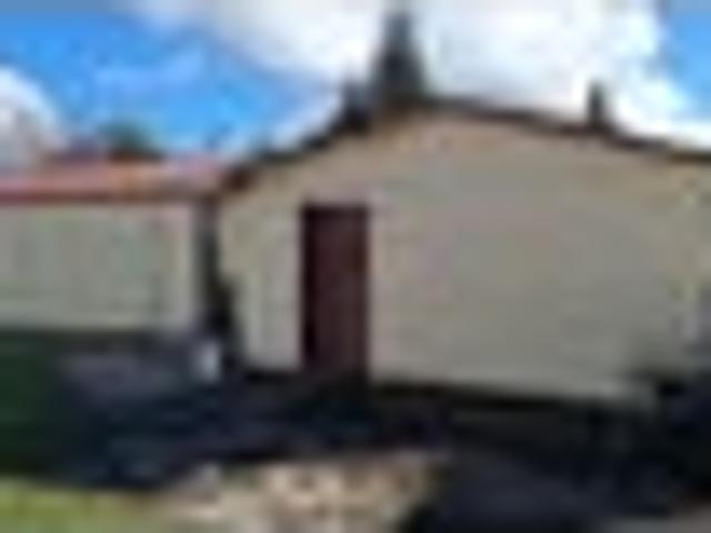 House for sale in Reefton, West Coast