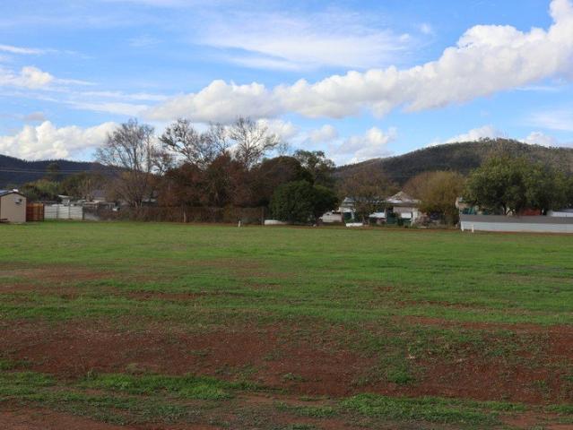 Land for sale in Bingara, New South Wales
