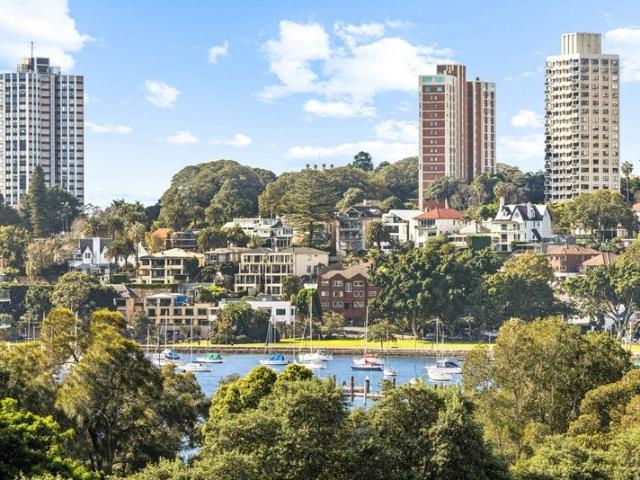 Granny Flat for sale in Sydney, New South Wales