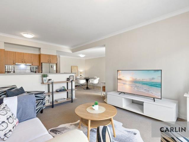Townhouse for sale in Success, Western Australia
