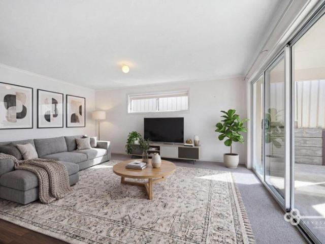 Townhouse for sale in Mount Gambier, South Australia