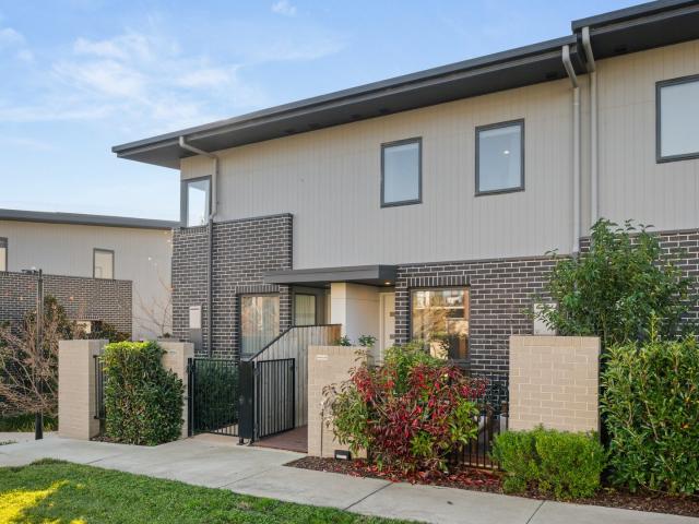 Property for sale in Australian Capital Territory