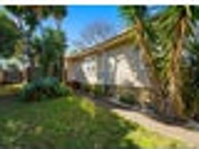 House for sale in New Lynn, Oroua County