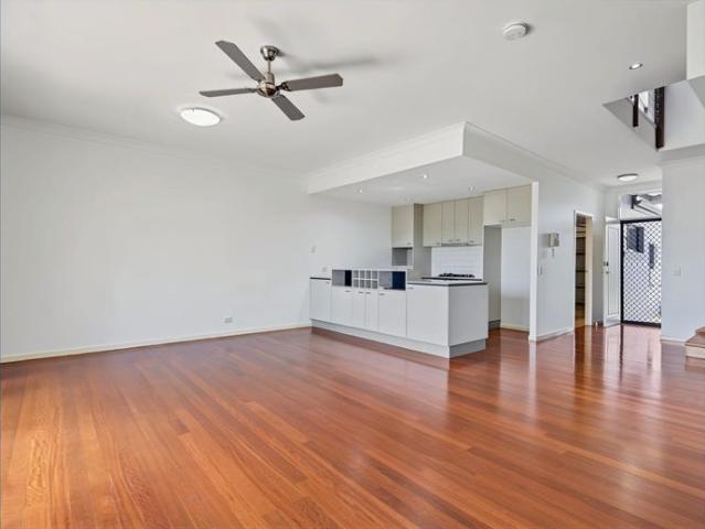 House for rent in Wellington Point, Greater Brisbane