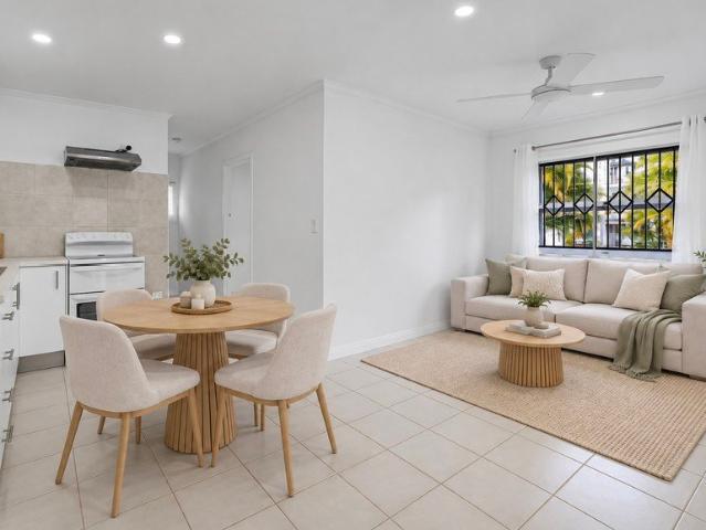 Apartment for sale in Fernbrook, Queensland