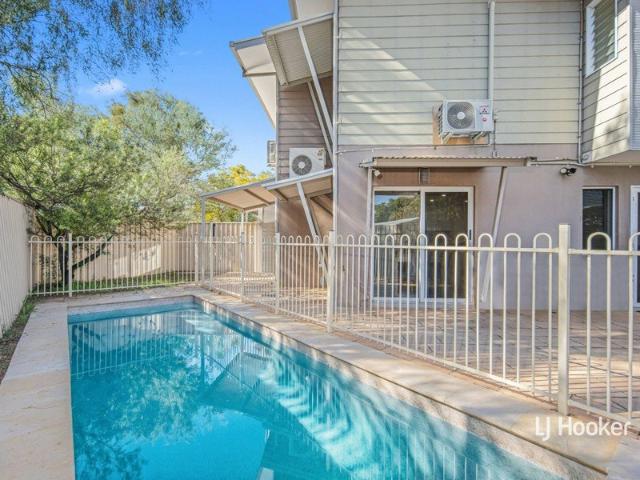 Apartment for sale in Gillen, Northern Territory