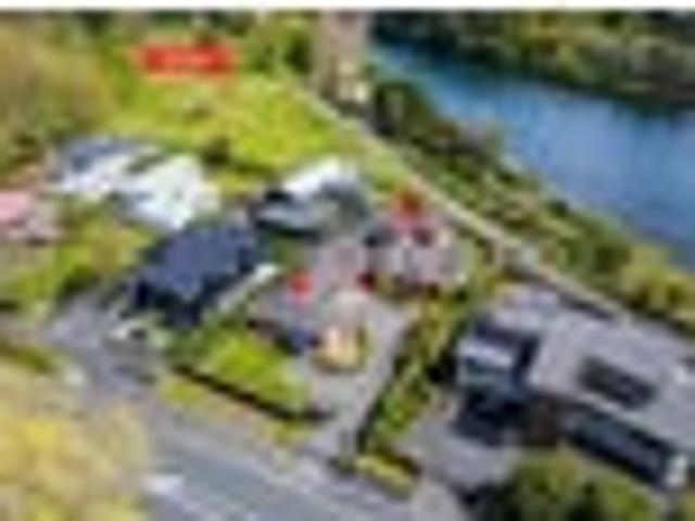 House for sale in Saint Andrews, Hamilton City