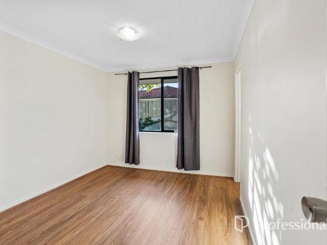 House for rent in Viveash, City of Swan