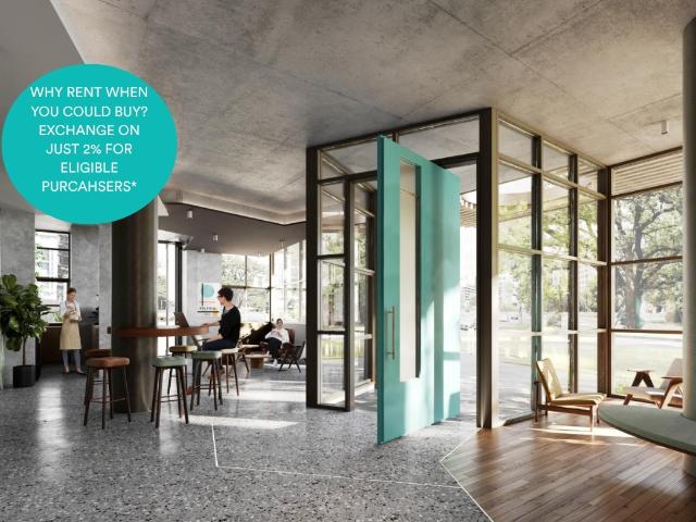 Property for sale in Turner, Australian Capital Territory