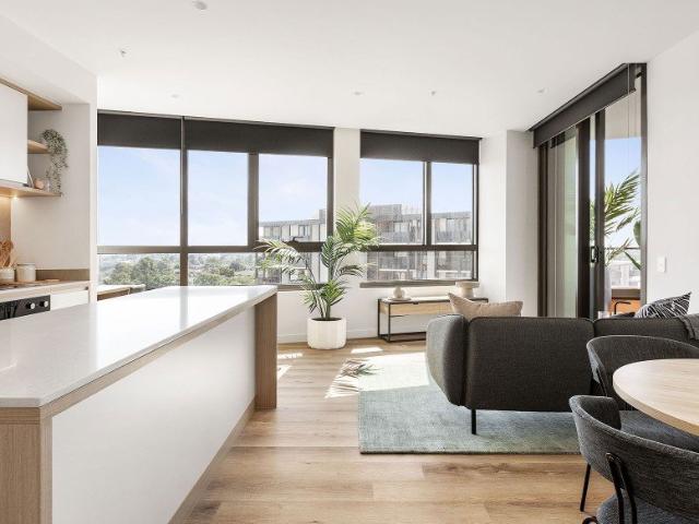 Apartment for rent in Caulfield North, Melbourne
