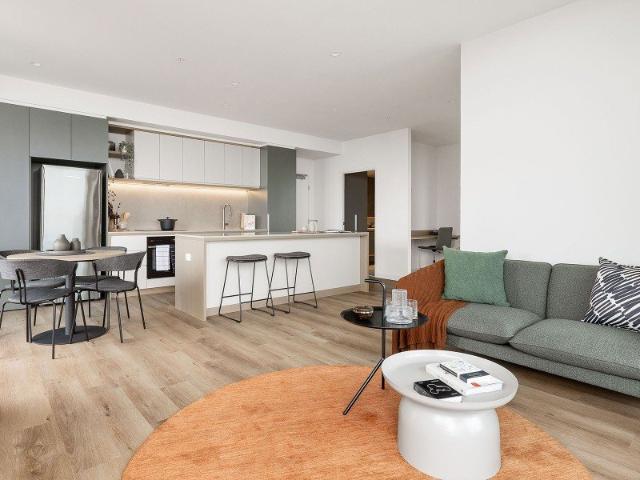 Apartment for rent in Camerons Creek, Victoria