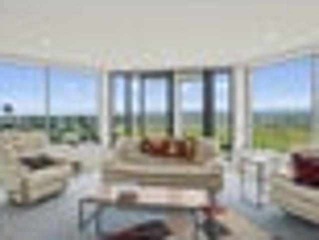 Apartment for sale in Paraparaumu Beach, Paraparaumu