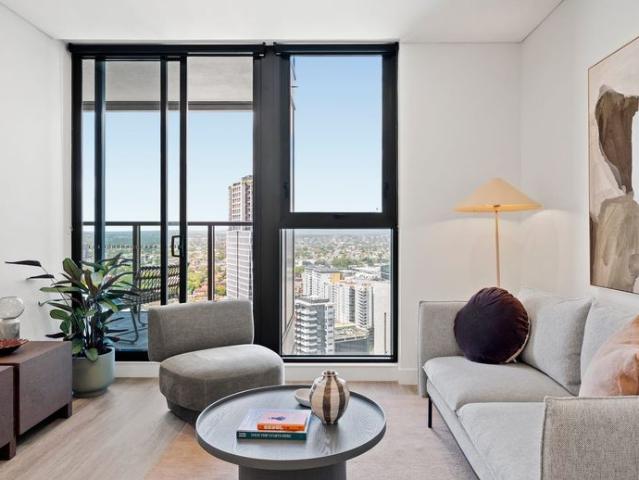Granny Flat for rent in Sydney, New South Wales