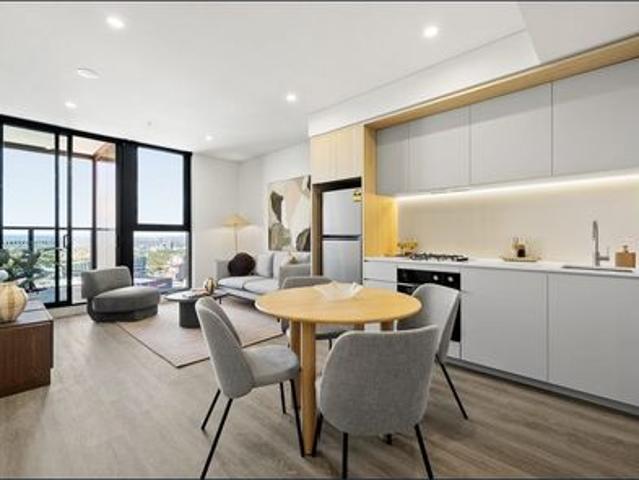 Granny Flat for rent in Sydney, New South Wales