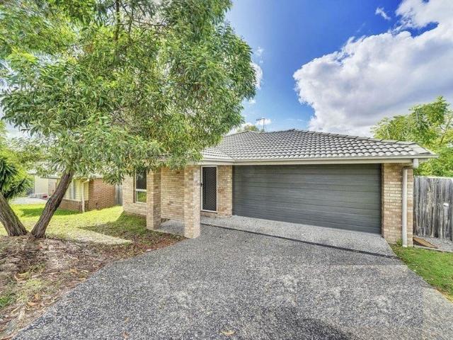 House for sale in Marsden, Greater Brisbane