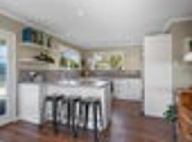 House for sale in Maitlands, Nelson City