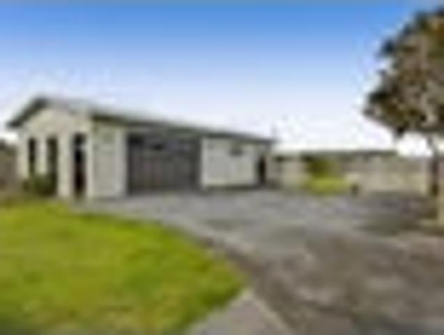 House for sale in Taranaki