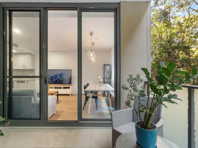 Apartment for sale in Sydney, New South Wales