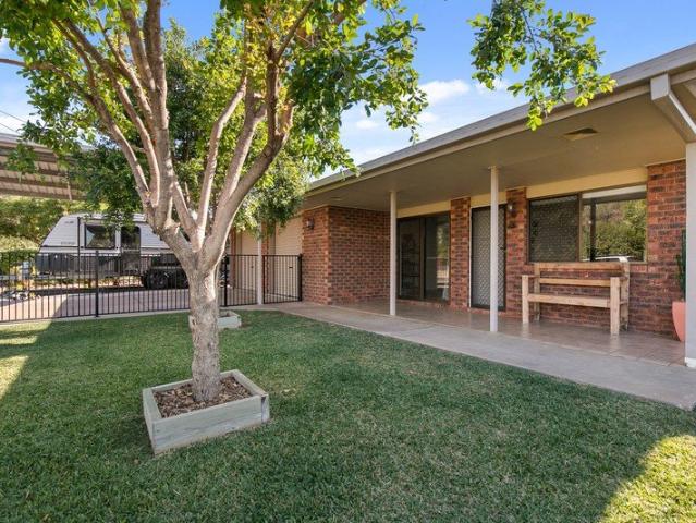 House for sale in Emerald, Queensland