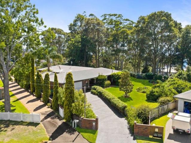 House for sale in Gosford, New South Wales
