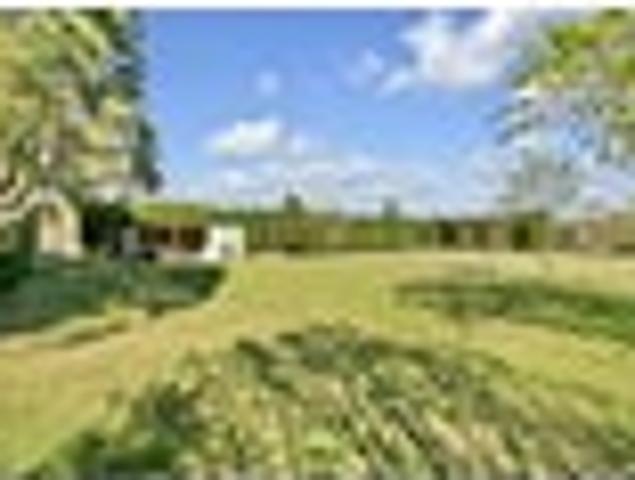 Land for sale in Selwyn District, Canterbury