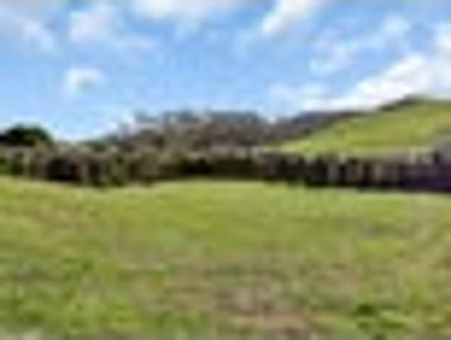 Land for sale in Tahere, Whangārei