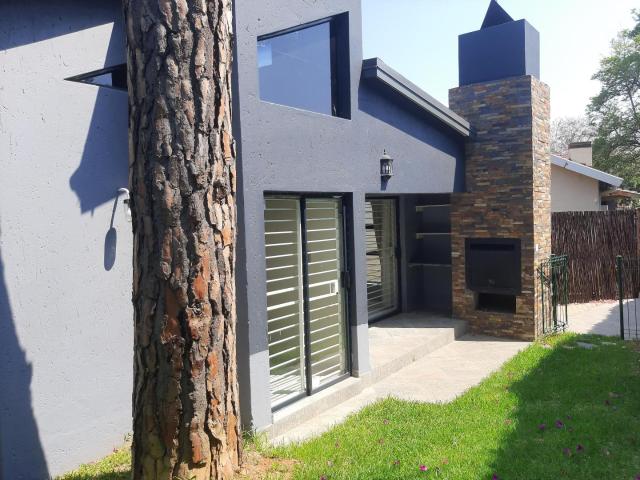 House for rent in Vosloorus, Gauteng