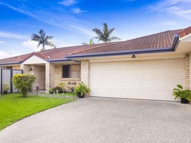 House for rent in Fernbrook, Queensland