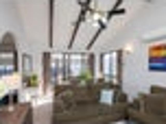 House for sale in East Coast